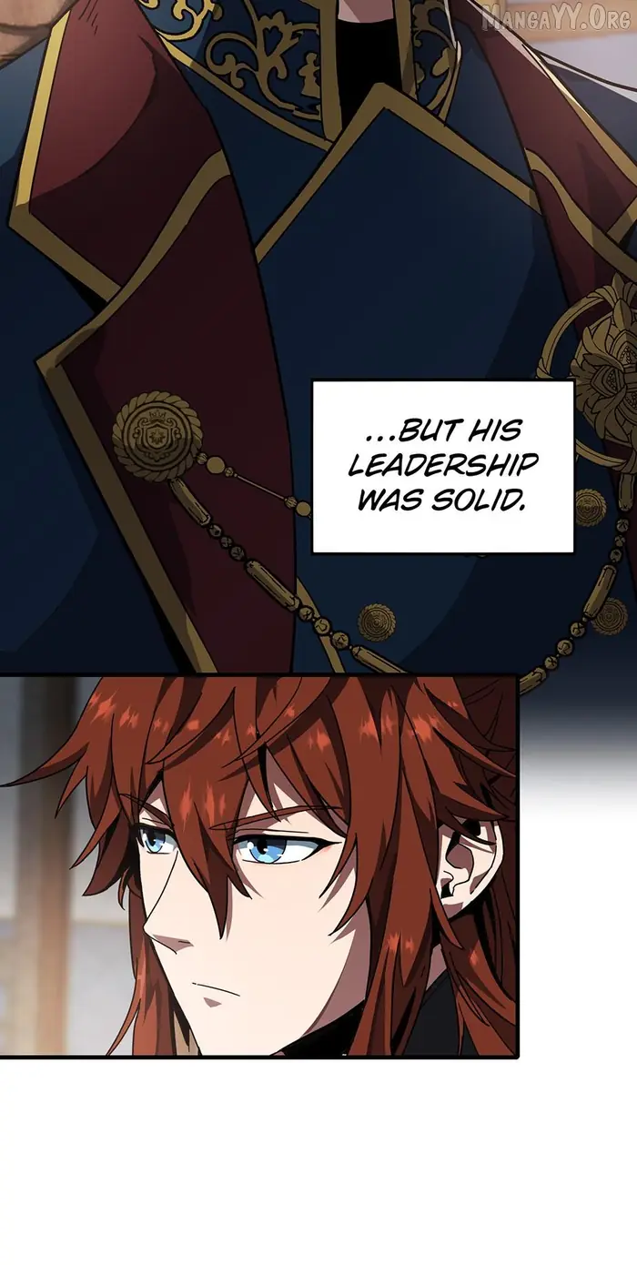 The Beginning After the End Chapter 230 image 22_optimized